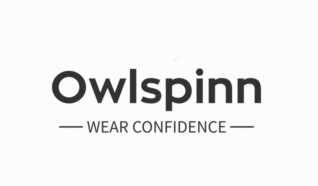 Discover the Whimsical World of Owlspinn: Your Ultimate Destination for Cartoon Pins and Hats